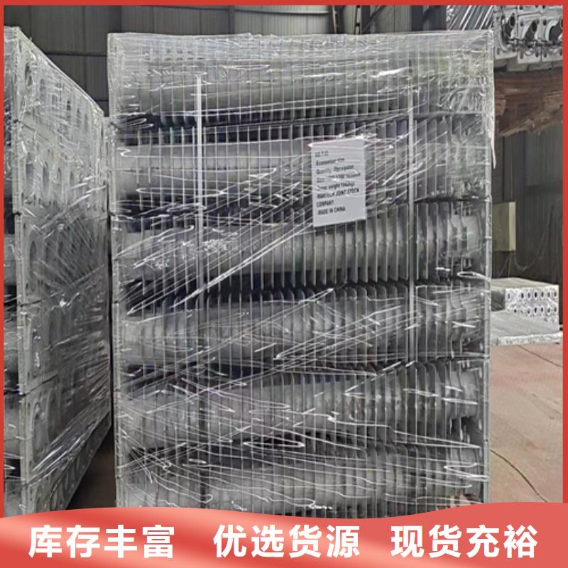 1-100吨锅炉省煤器国标配件厂家