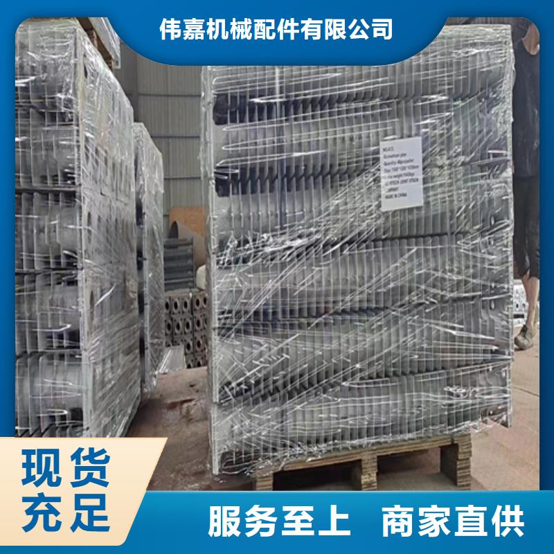 8吨锅炉省煤器制造厂家