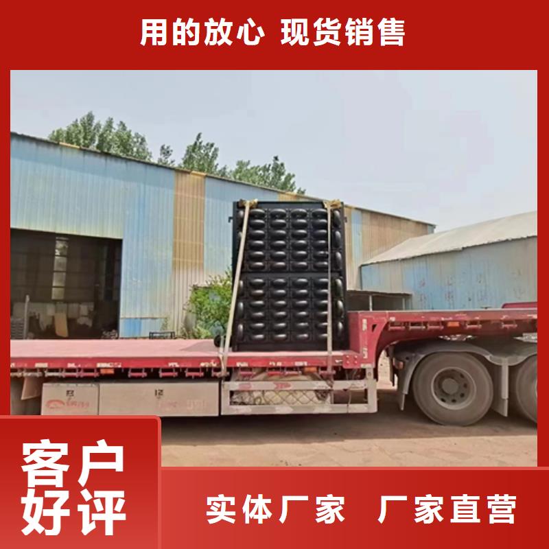 煤器不锈钢焊管实体诚信经营