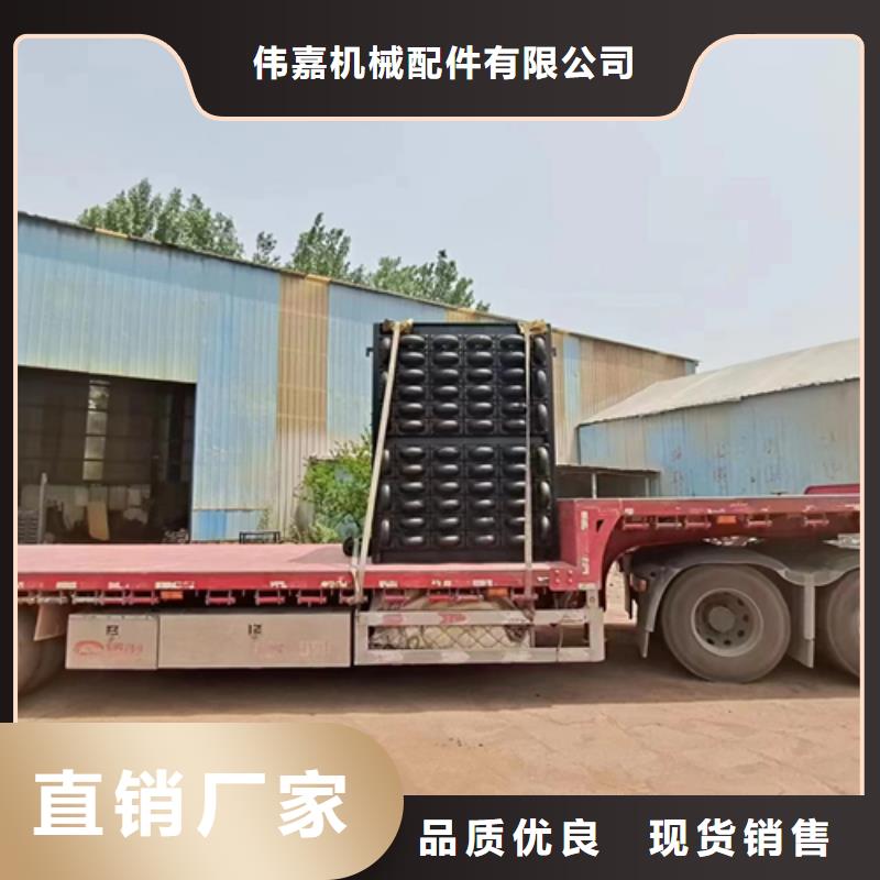 1.5米锅炉省煤器管怎么安装