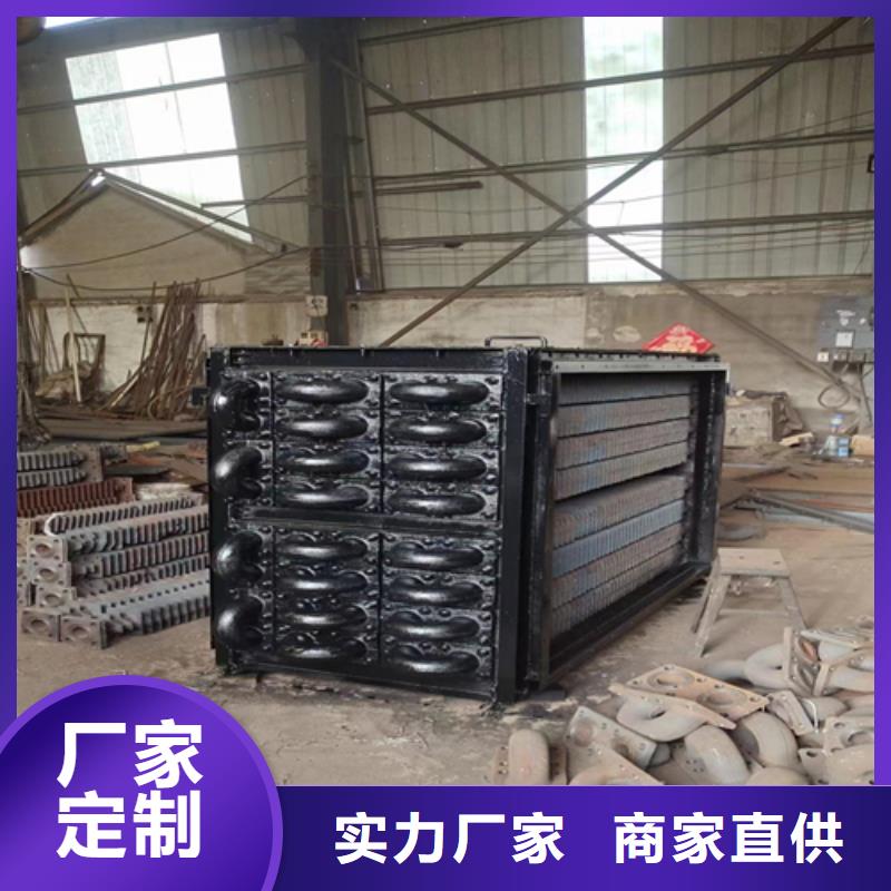 25吨锅炉省煤器质量哪家好