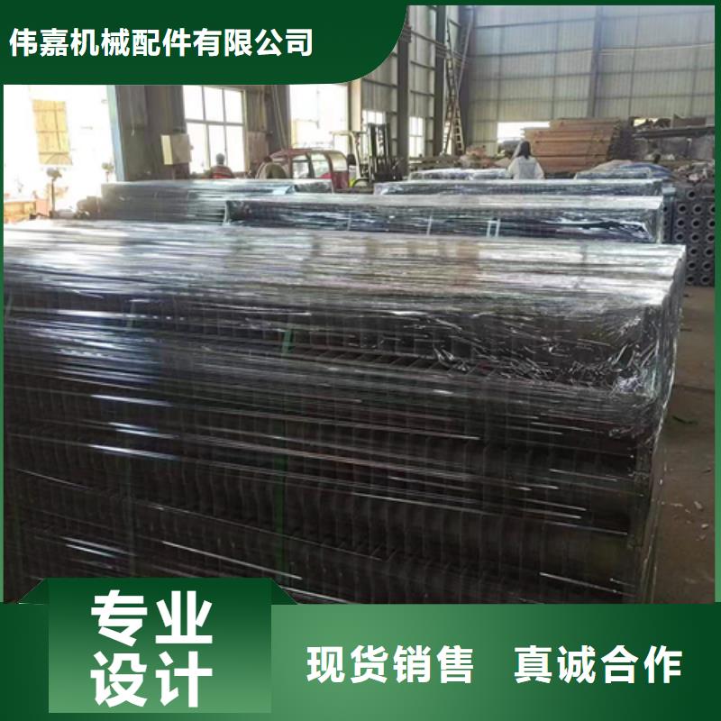 25吨锅炉省煤器单支价格