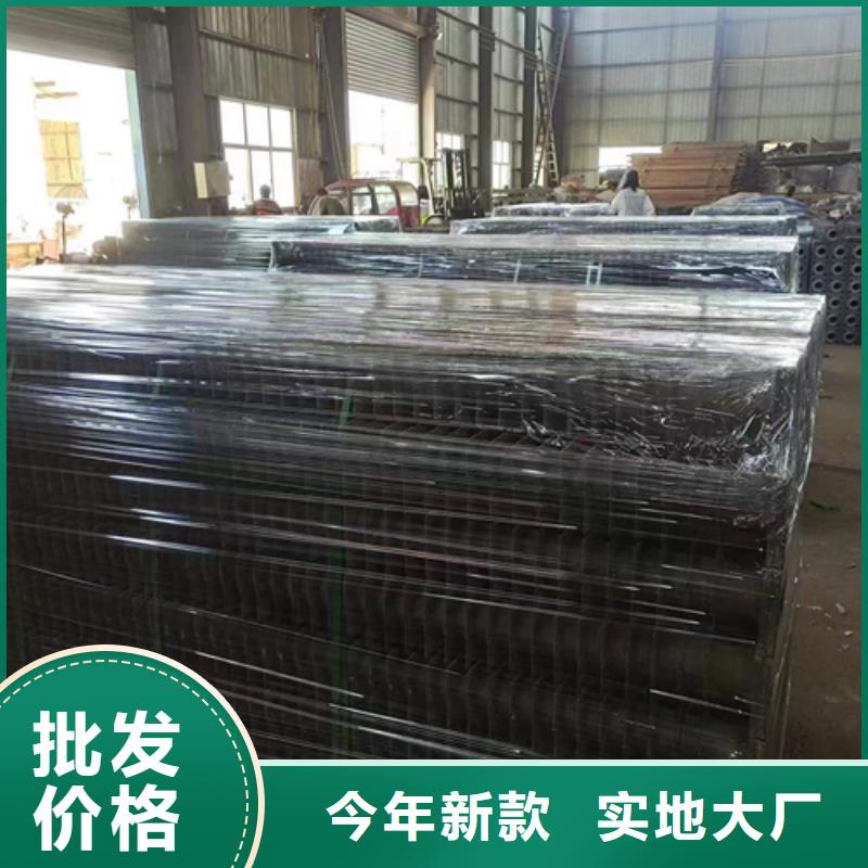 8吨锅炉省煤器制造厂家