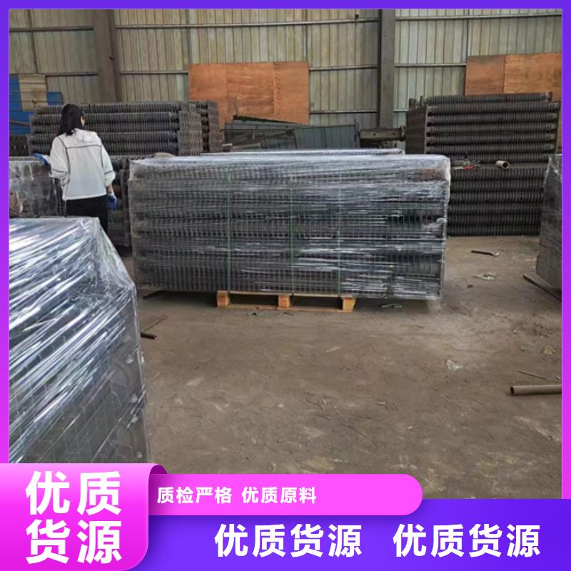 8吨锅炉省煤器制造厂家