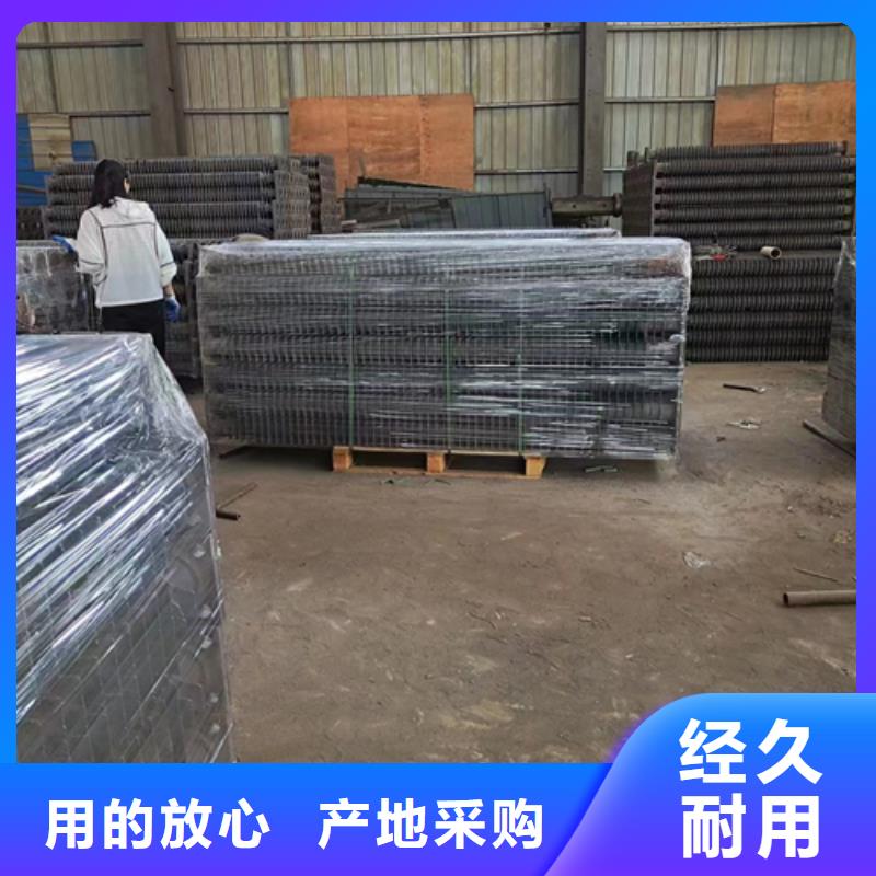 2.5米锅炉省煤器管怎么安装