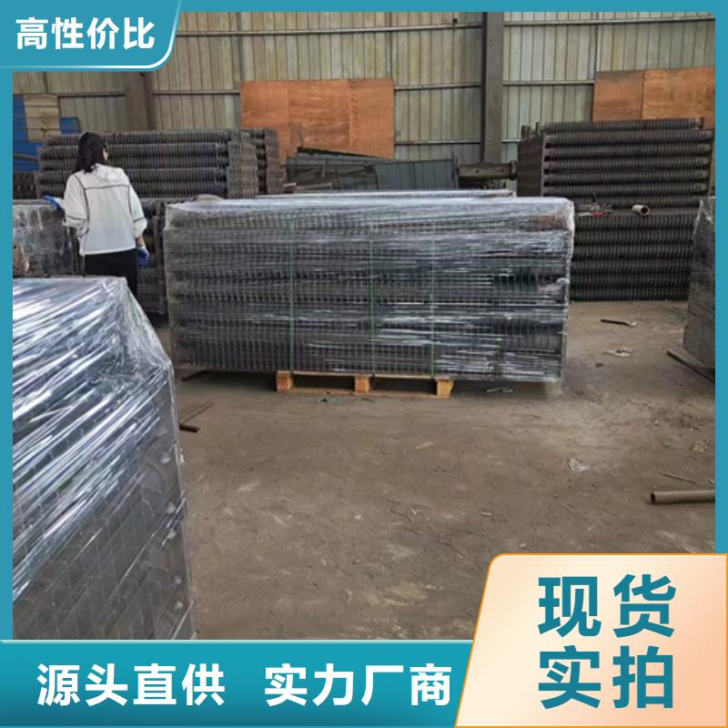 【省煤器】不锈钢复合板优势