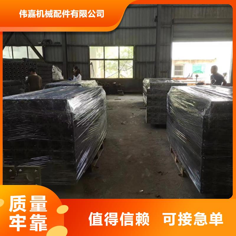 2米锅炉省煤器管制造厂家