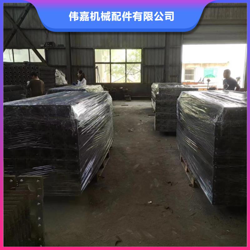 煤器不锈钢复合板为您精心挑选