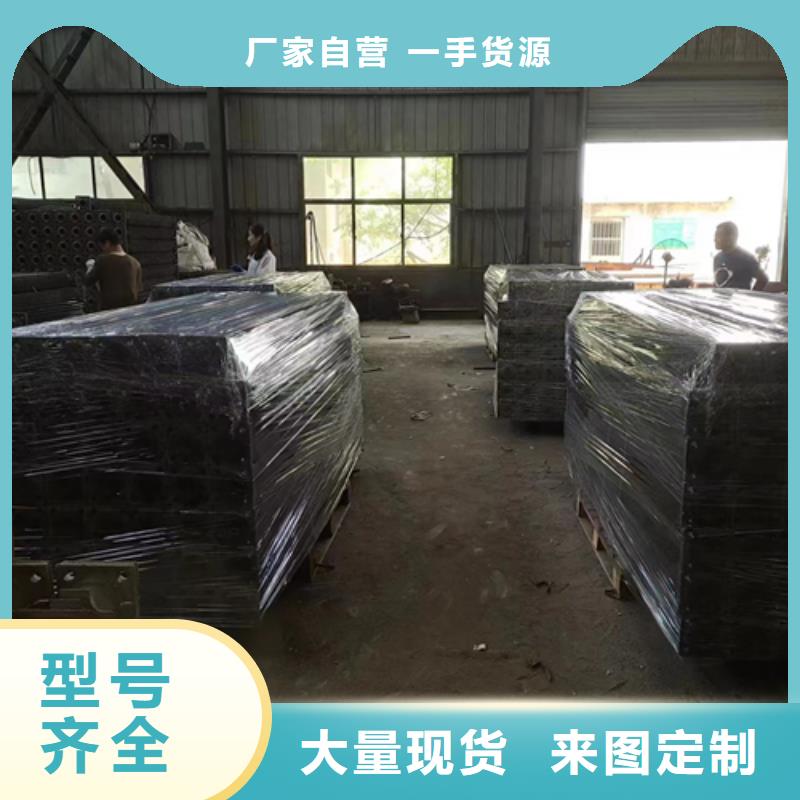1米省煤器管-选厂家