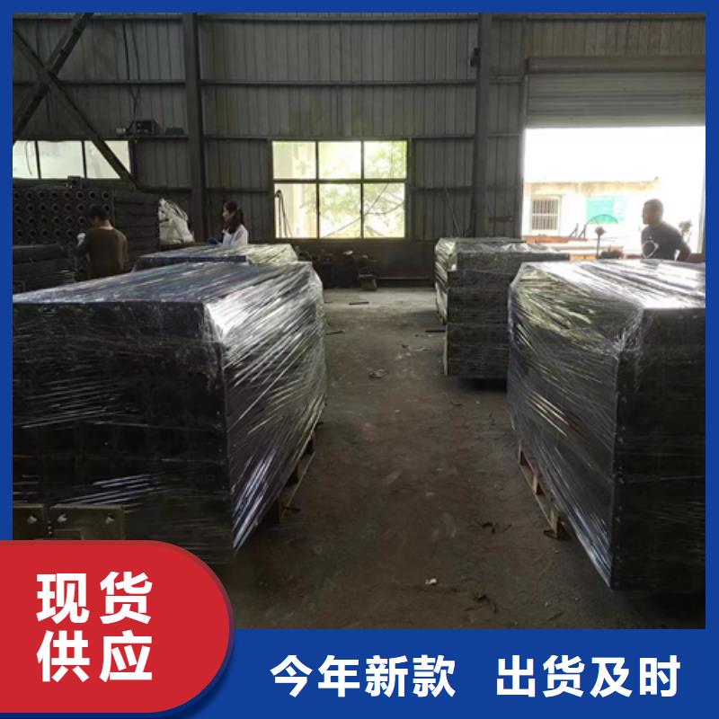 1.5米锅炉省煤器管配件厂家