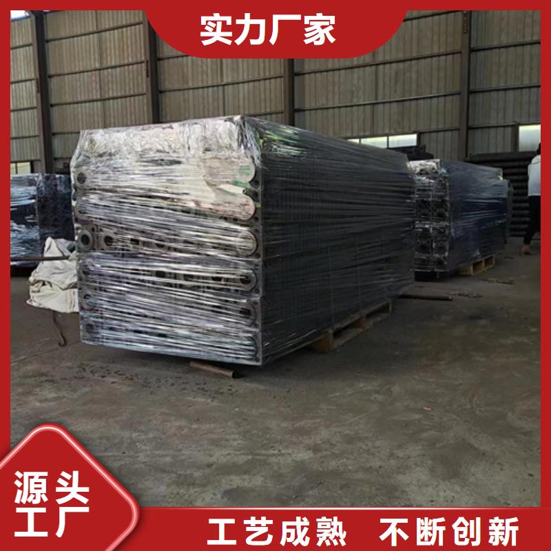 2.5米省煤器管（供应商）