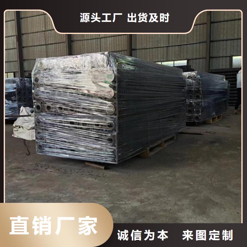 （1米-1.2米）锅炉省煤器管精选商家
