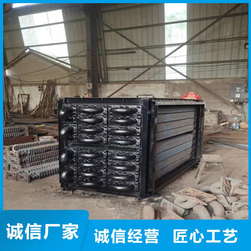 15吨锅炉省煤器单支价格