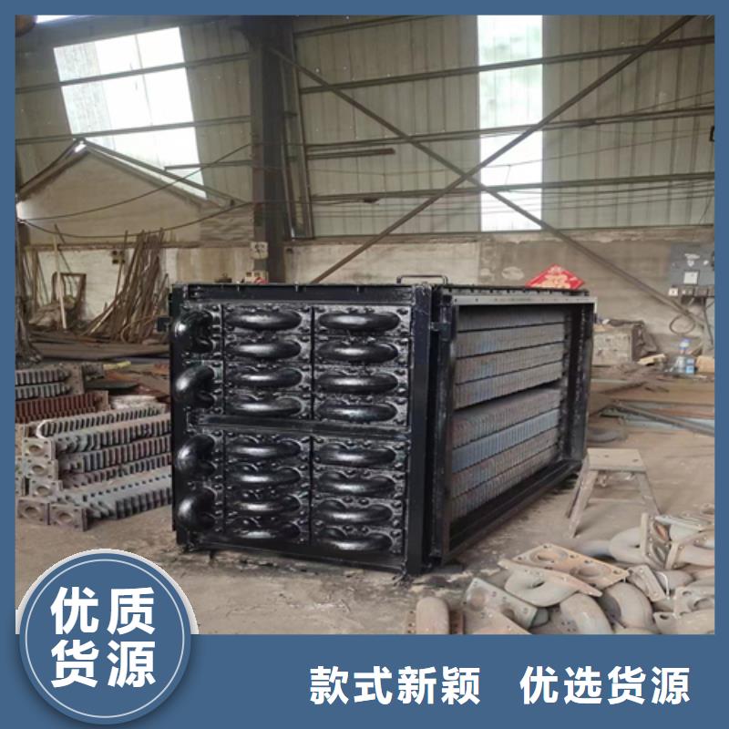 单支省煤器管-大厂家
