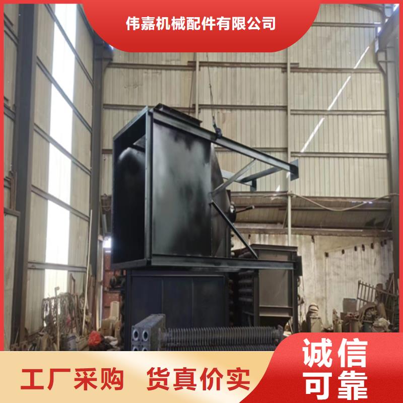 1.5米锅炉省煤器管哪家便宜