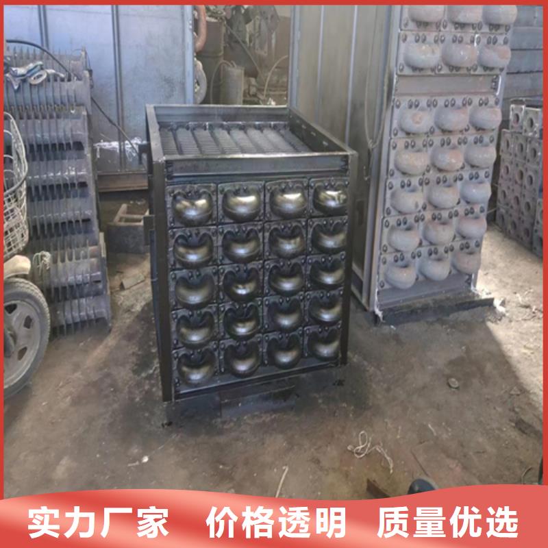 0.75米单支省煤器管（生产厂家）