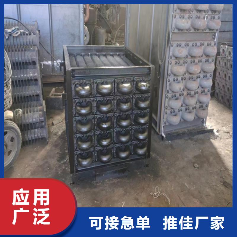 6吨锅炉省煤器-选厂家