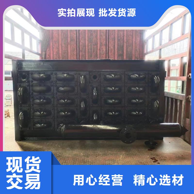 煤器不锈钢焊管实体诚信经营