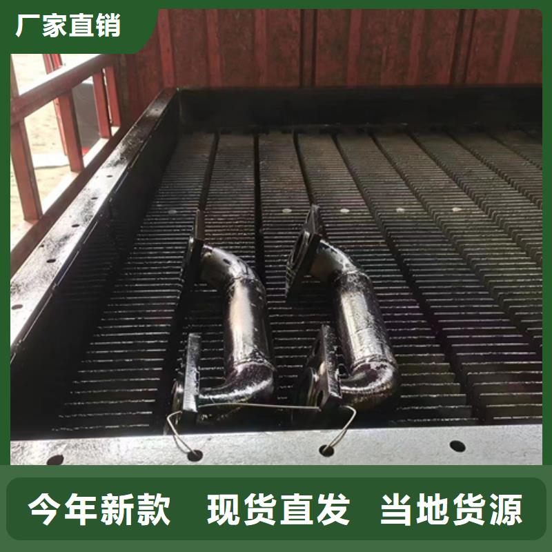 （1米-1.2米）锅炉省煤器管、（1米-1.2米）锅炉省煤器管厂家直销-本地企业