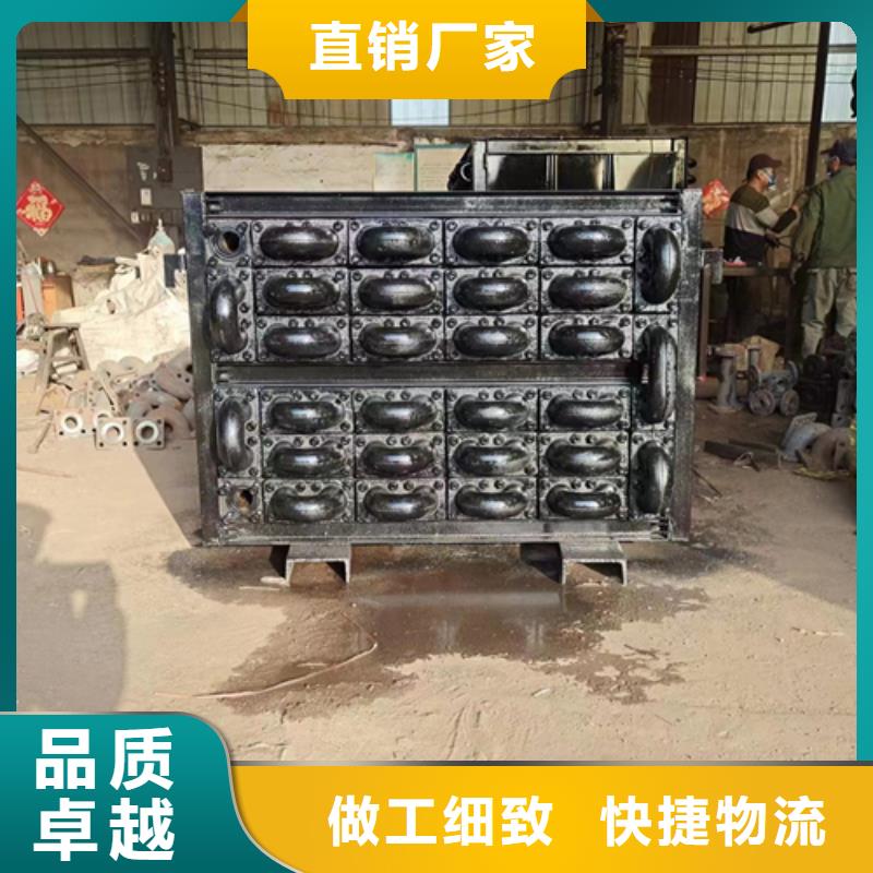 1米锅炉省煤器管单支价格