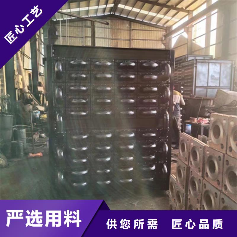2米省煤器管-好质量