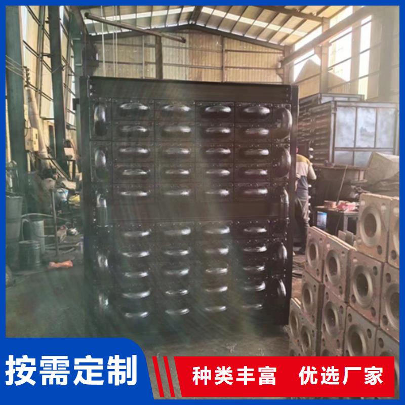 1米锅炉省煤器管单支价格