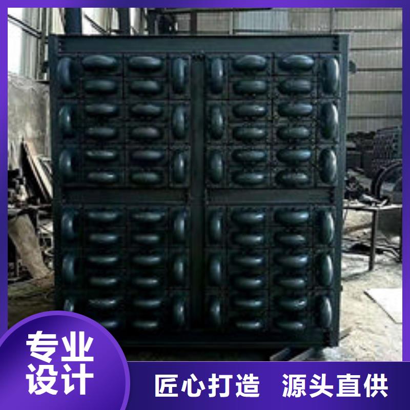 15吨锅炉省煤器单支价格