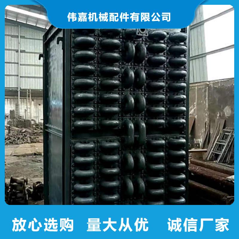0.75米单支省煤器管（供应商）