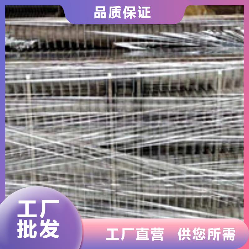 10吨锅炉省煤器-选厂家