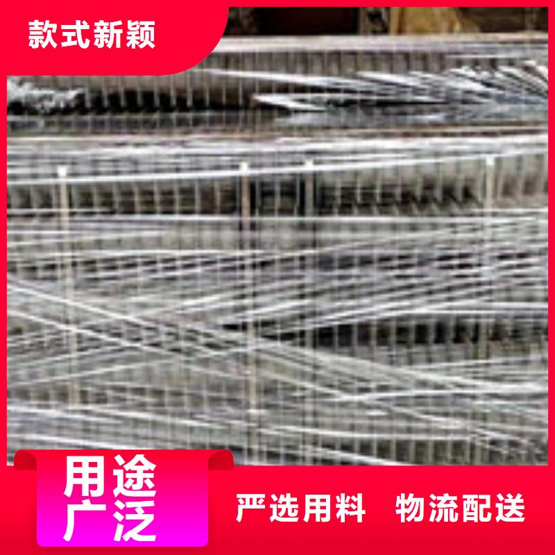 15吨锅炉省煤器铸造厂家
