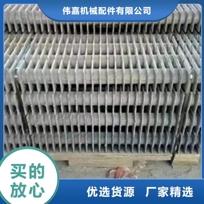 1米省煤器管-大厂家