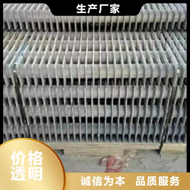 20吨锅炉省煤器哪家便宜