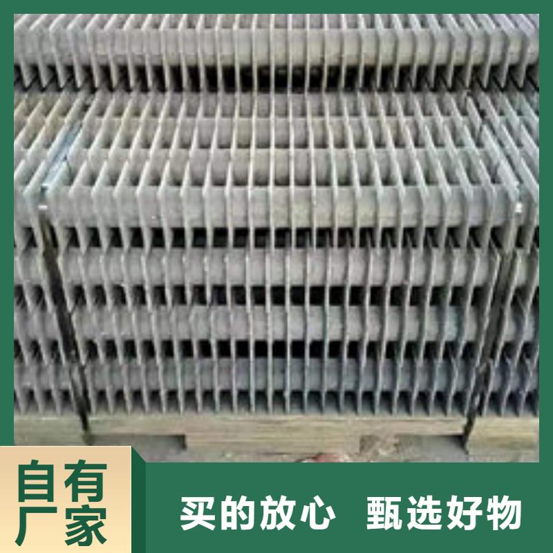 15吨锅炉省煤器-环保设备供应
