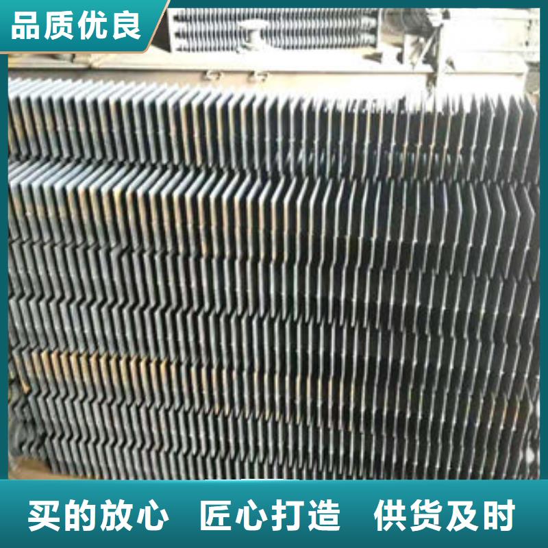 10吨锅炉省煤器-好质量