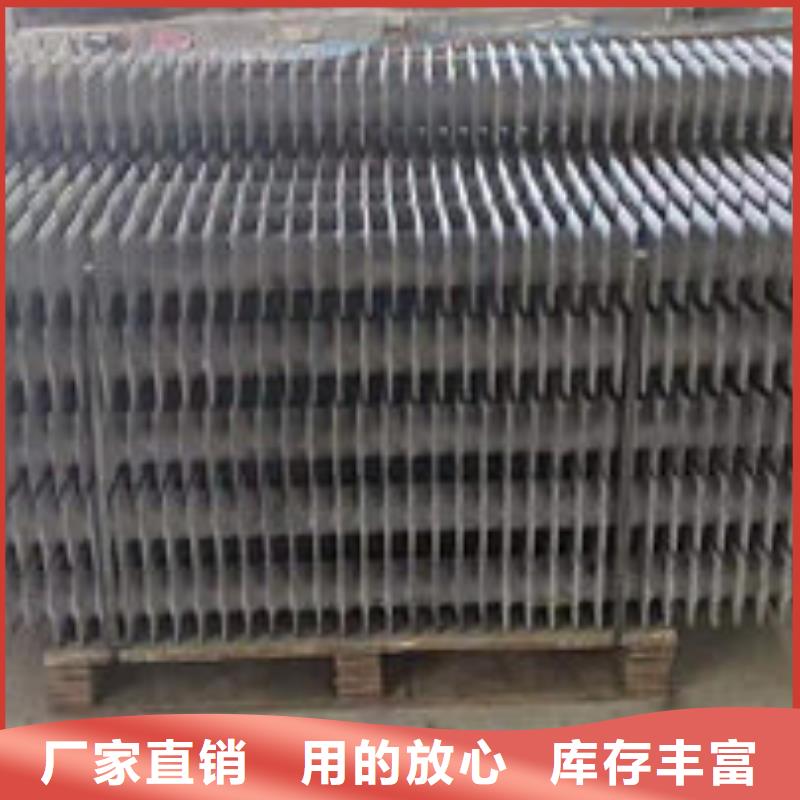 锅炉省煤器怎么安装