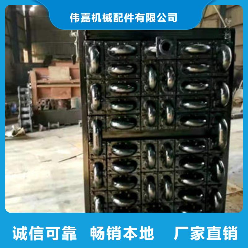 生产（1.5米-2米）锅炉省煤器管的当地厂家