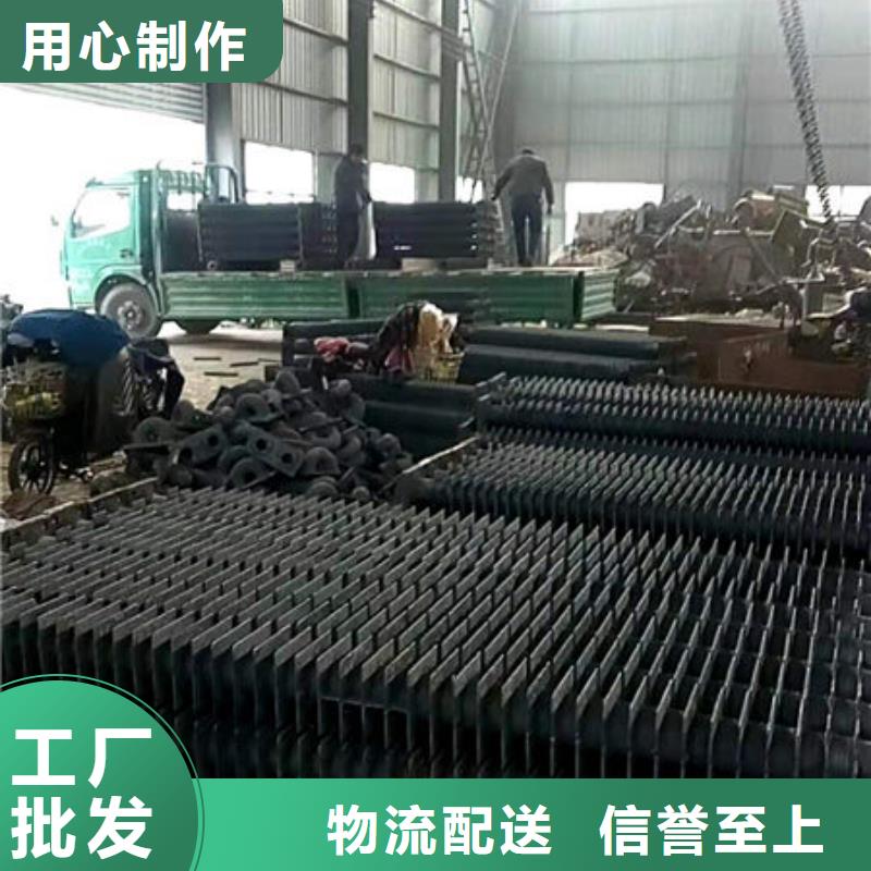 8吨锅炉省煤器-大厂家