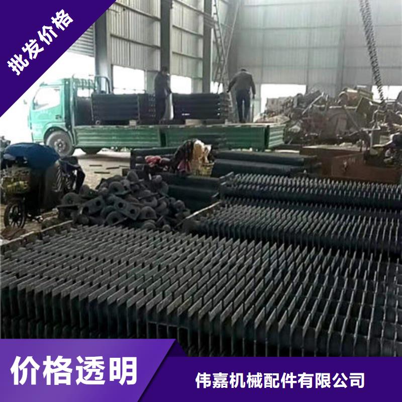 （1.5米-2米）锅炉省煤器管货到付款