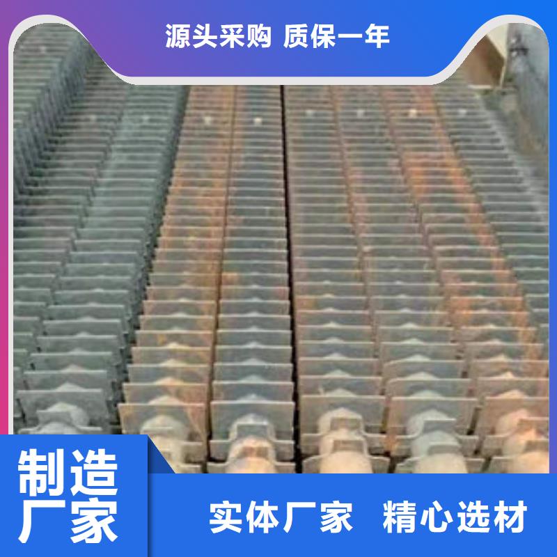 8吨锅炉省煤器制造厂家