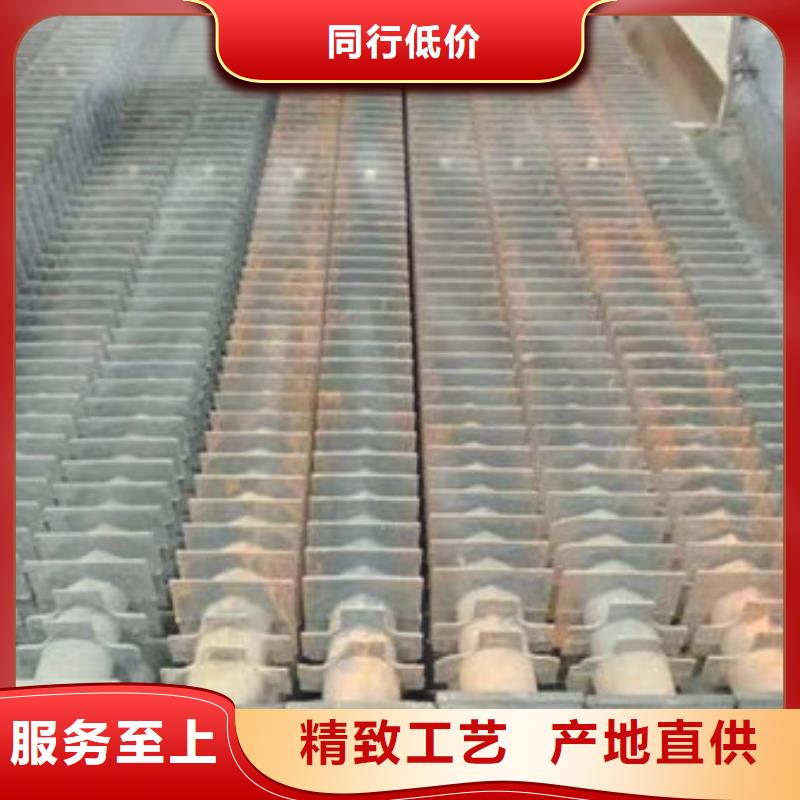 （2米-2.5米）锅炉省煤器管、（2米-2.5米）锅炉省煤器管厂家-发货及时