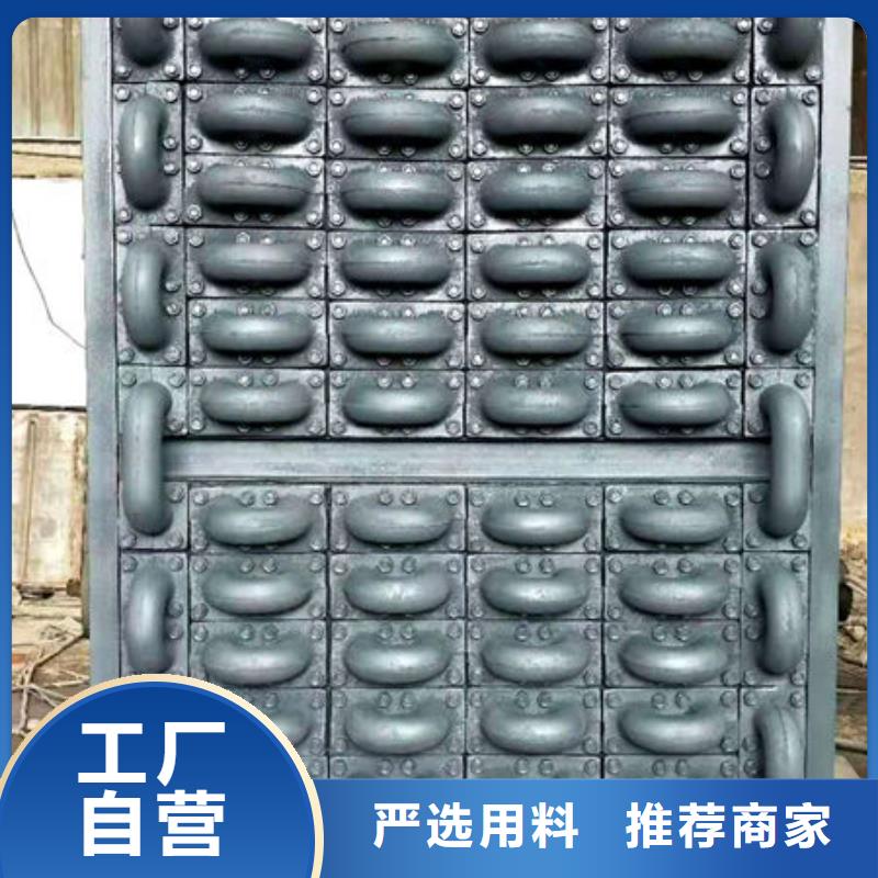 10吨锅炉省煤器质量哪家好