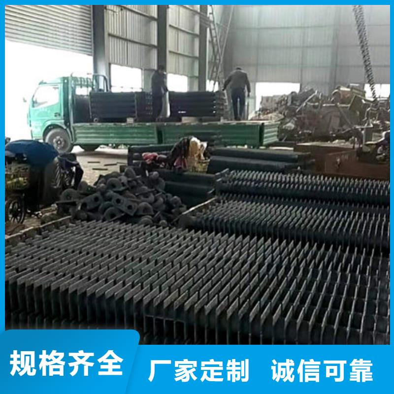2米省煤器管（生产厂家）