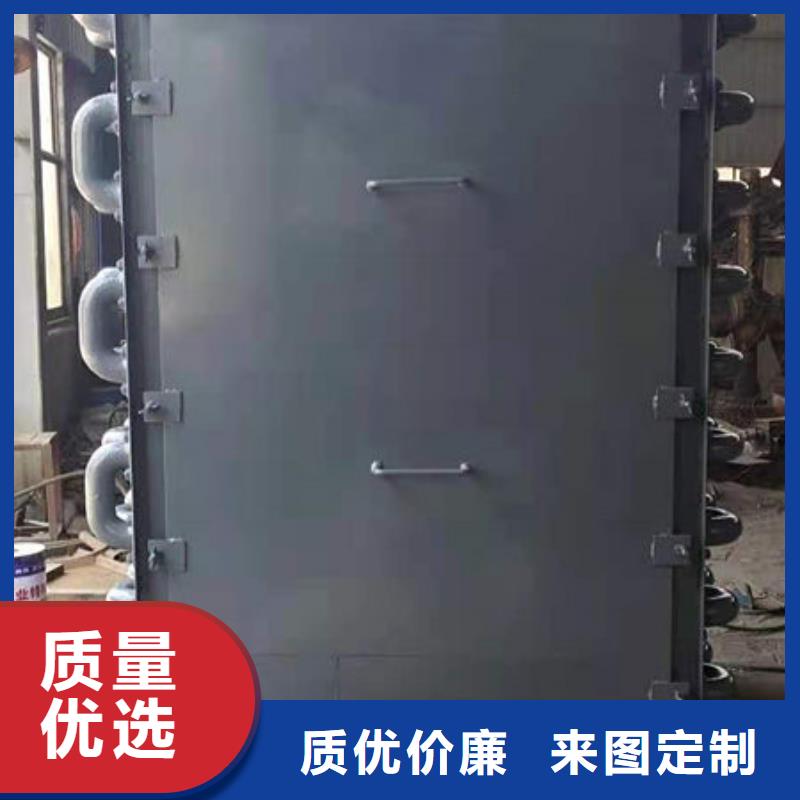锅炉省煤器-铸造厂家