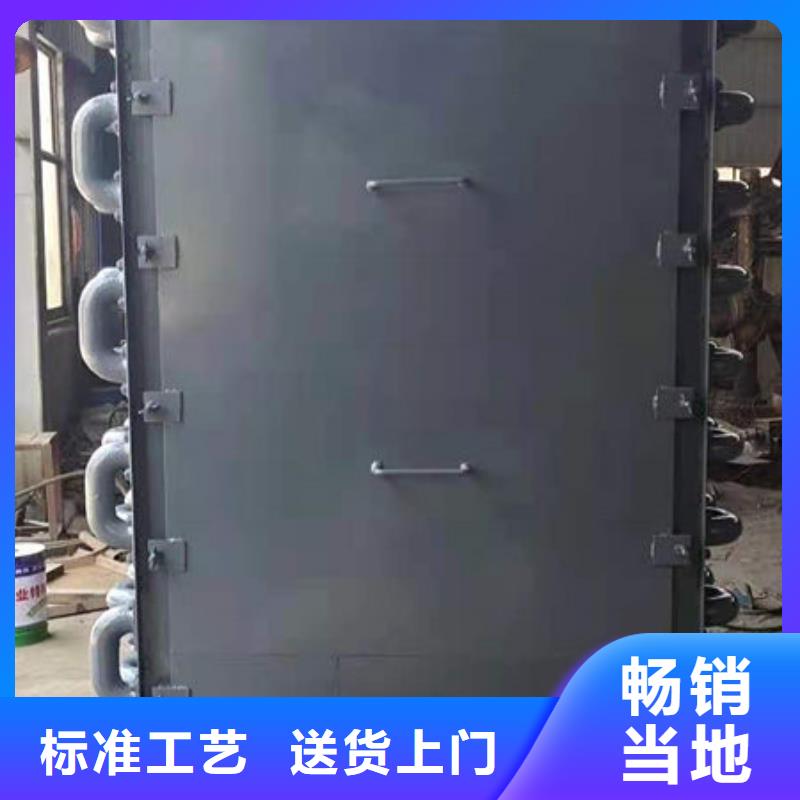 2米省煤器管-好质量