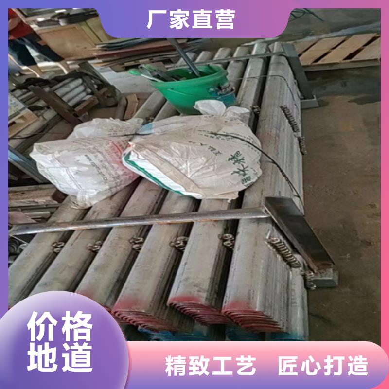 【风帽】-锅炉炉条支持定制加工