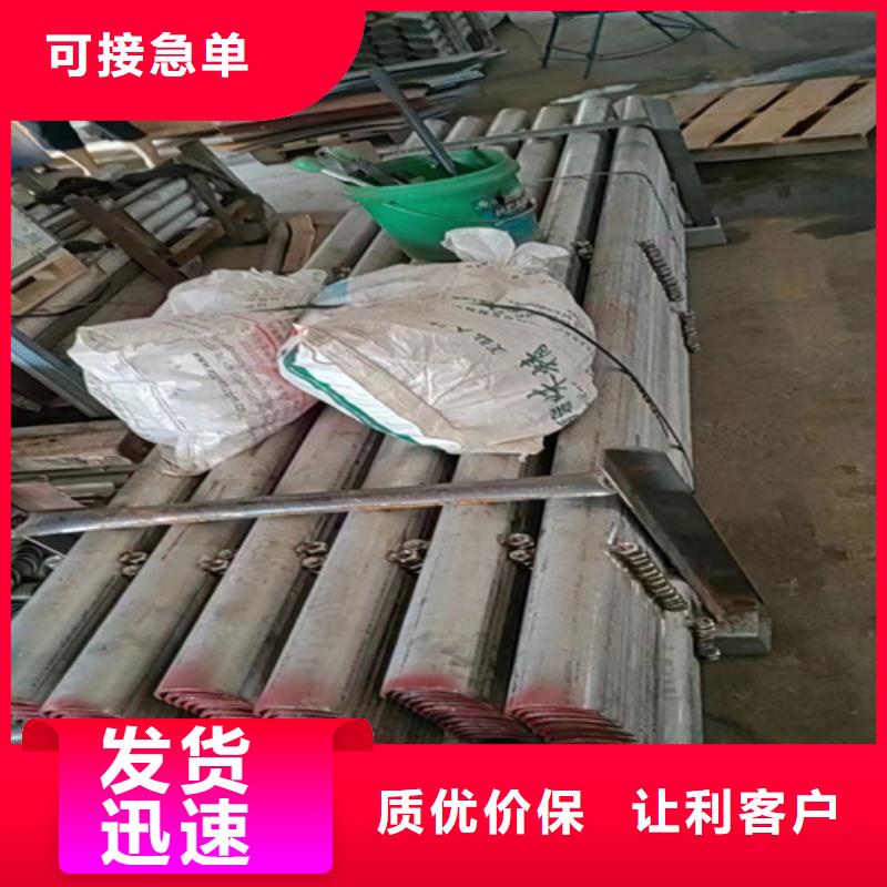 煤器防磨瓦-生产厂家