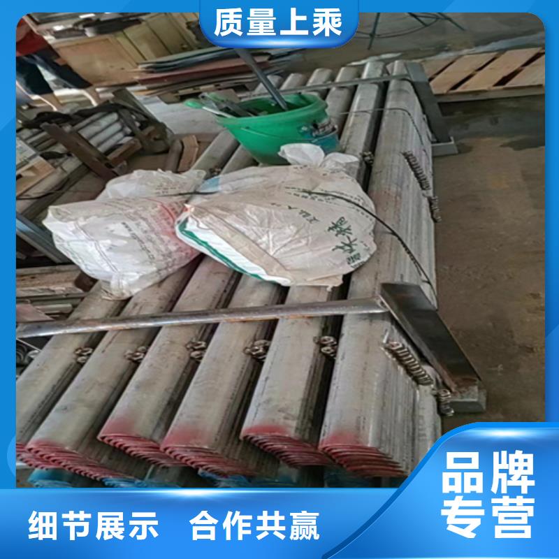 风帽-锅炉风帽厂家资质齐全