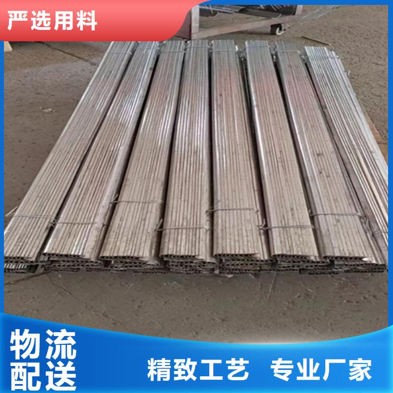 310s不锈钢防磨瓦报价及时