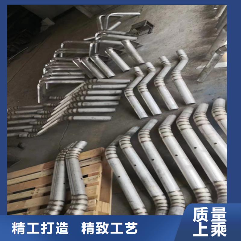 耐高温风帽哪里有厂家