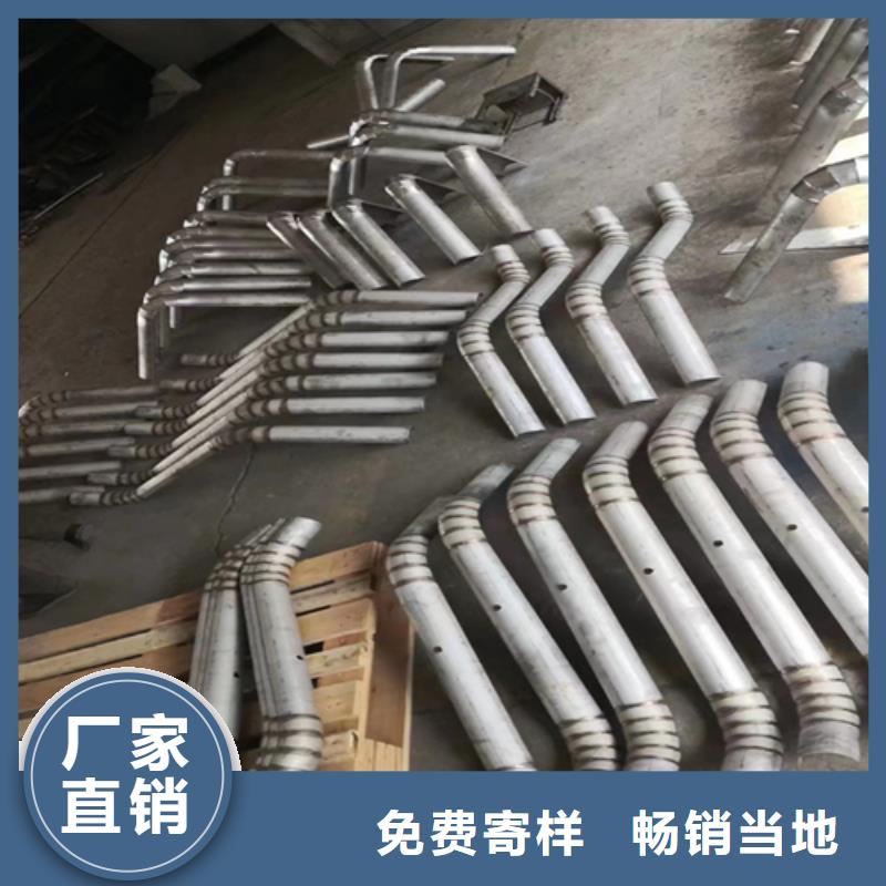 过热器不锈钢防磨罩企业